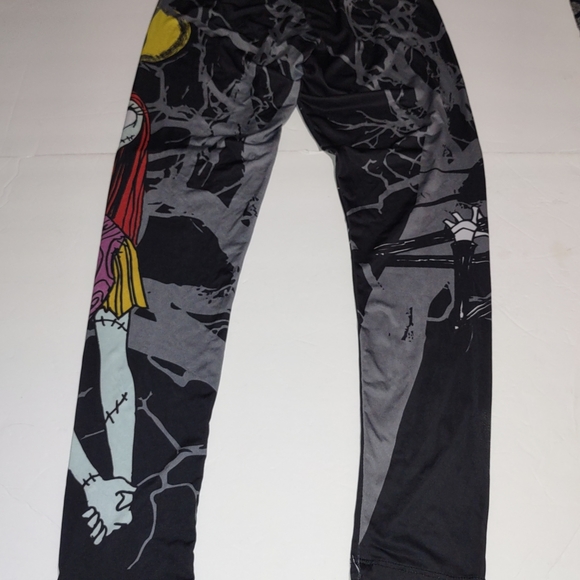 Disney leggings - Picture 7 of 10